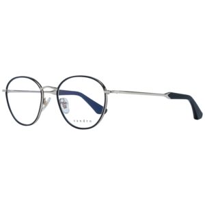 Sandro Sd4014 53910 (SD4014 53910) Women's EYEWEAR_main