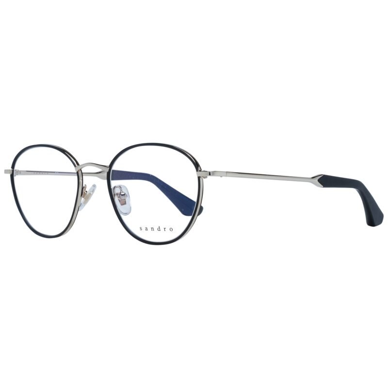Sandro Sd4014 53910 (SD4014 53910) Women's EYEWEAR_main