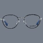 Sandro Sd4014 53910 (SD4014 53910) Women's EYEWEAR_1