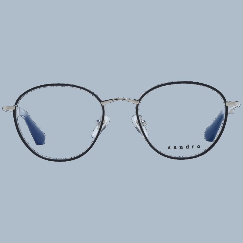 Sandro Sd4014 53910 (SD4014 53910) Women's EYEWEAR_1