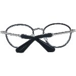 Sandro Sd4014 53910 (SD4014 53910) Women's EYEWEAR_2