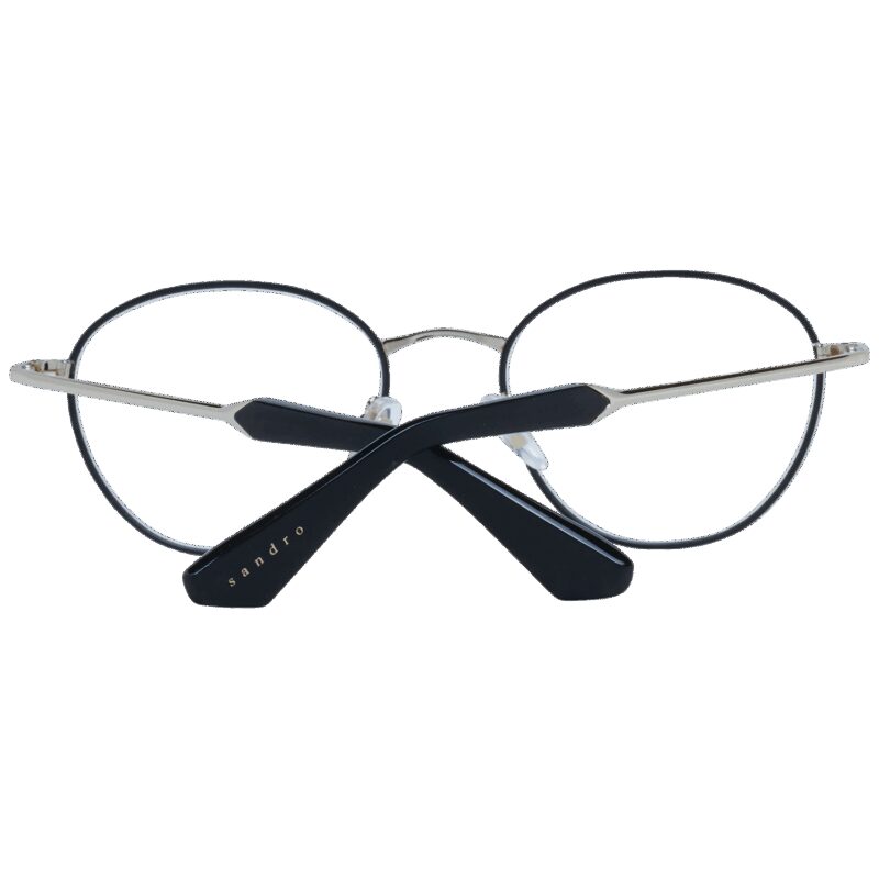 Sandro Sd4014 53910 (SD4014 53910) Women's EYEWEAR_2