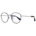 Sandro Sd4014 53932 (SD4014 53932) Women's EYEWEAR_main
