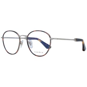 Sandro Sd4014 53932 (SD4014 53932) Women's EYEWEAR_main
