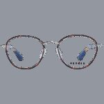 Sandro Sd4014 53932 (SD4014 53932) Women's EYEWEAR_1