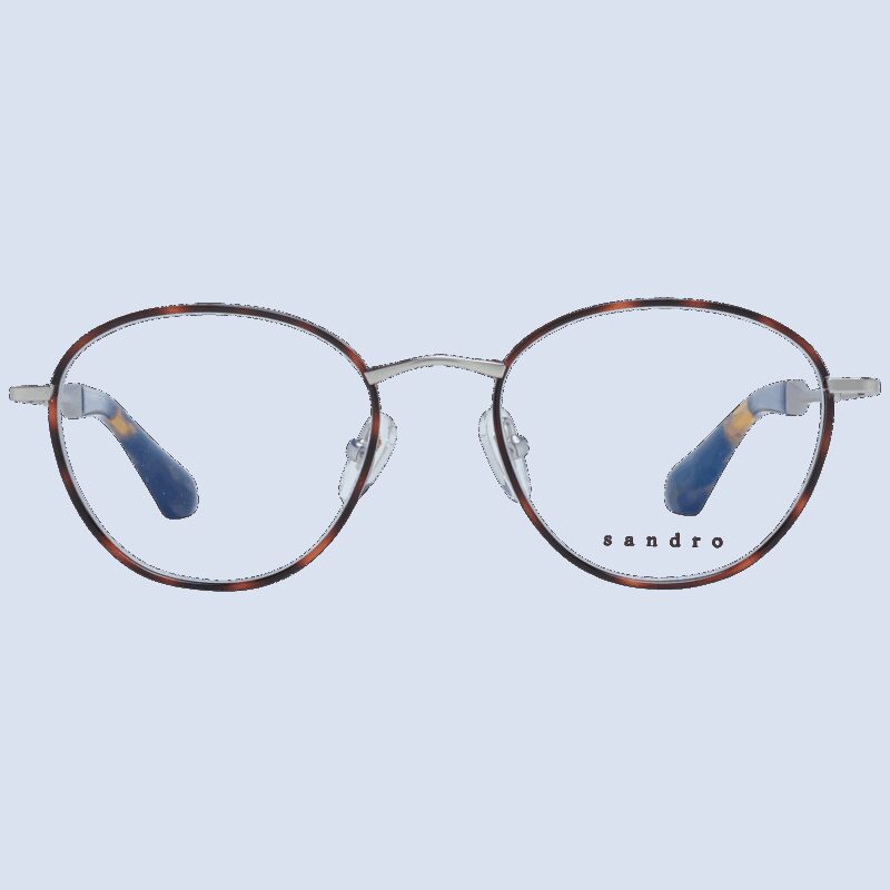 Sandro Sd4014 53932 (SD4014 53932) Women's EYEWEAR_1