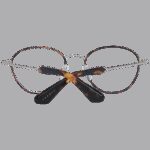 Sandro Sd4014 53932 (SD4014 53932) Women's EYEWEAR_2