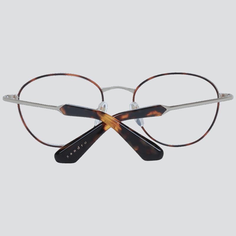 Sandro Sd4014 53932 (SD4014 53932) Women's EYEWEAR_2