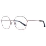 Sandro Sd4015 56904 (SD4015 56904) Women's EYEWEAR_main