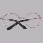 Sandro Sd4015 56904 (SD4015 56904) Women's EYEWEAR_2