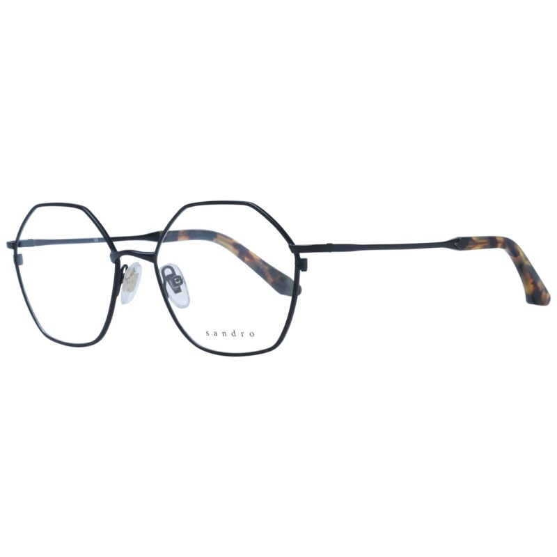 Sandro Sd4015 56910 (SD4015 56910) Women's EYEWEAR_main