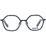 Sandro Sd4015 56910 (SD4015 56910) Women's EYEWEAR_1