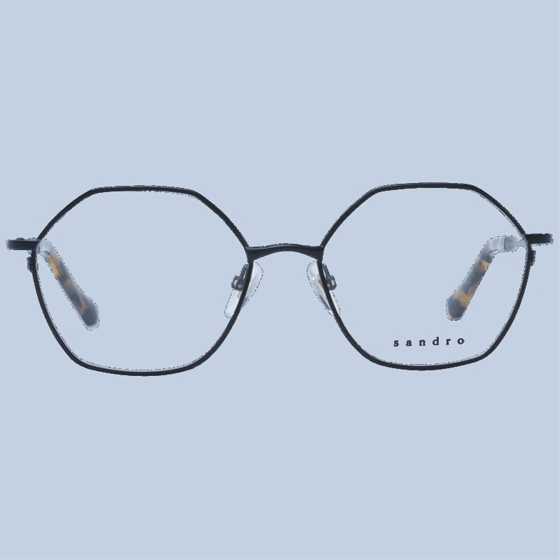Sandro Sd4015 56910 (SD4015 56910) Women's EYEWEAR_1