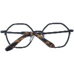Sandro Sd4015 56910 (SD4015 56910) Women's EYEWEAR_2