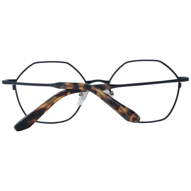Sandro Sd4015 56910 (SD4015 56910) Women's EYEWEAR_2
