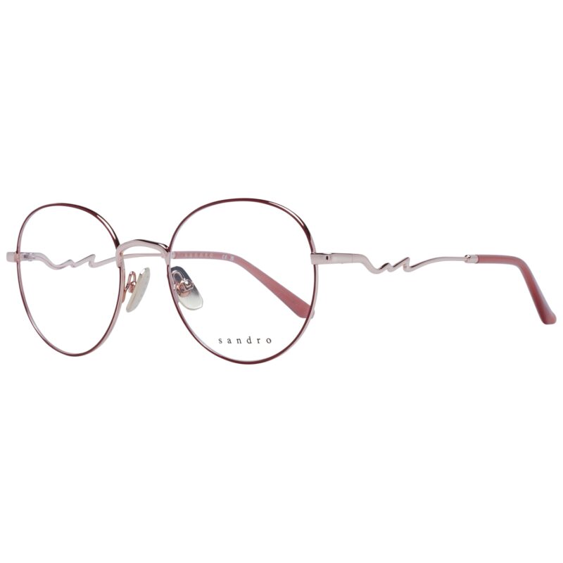Sandro Sd4016 51401 (SD4016 51401) Women's EYEWEAR_main
