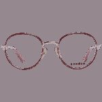 Sandro Sd4016 51401 (SD4016 51401) Women's EYEWEAR_1