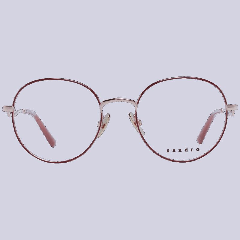 Sandro Sd4016 51401 (SD4016 51401) Women's EYEWEAR_1