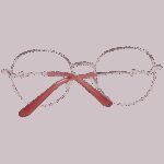 Sandro Sd4016 51401 (SD4016 51401) Women's EYEWEAR_2