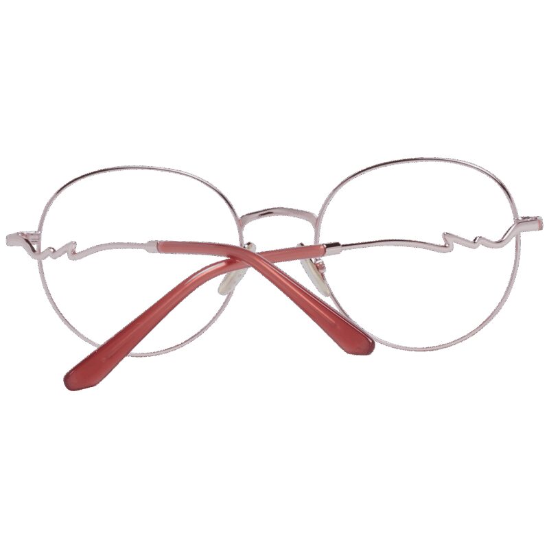 Sandro Sd4016 51401 (SD4016 51401) Women's EYEWEAR_2