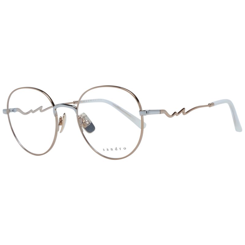 Sandro Sd4016 51920 (SD4016 51920) Women's EYEWEAR_main