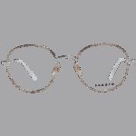 Sandro Sd4016 51920 (SD4016 51920) Women's EYEWEAR_1
