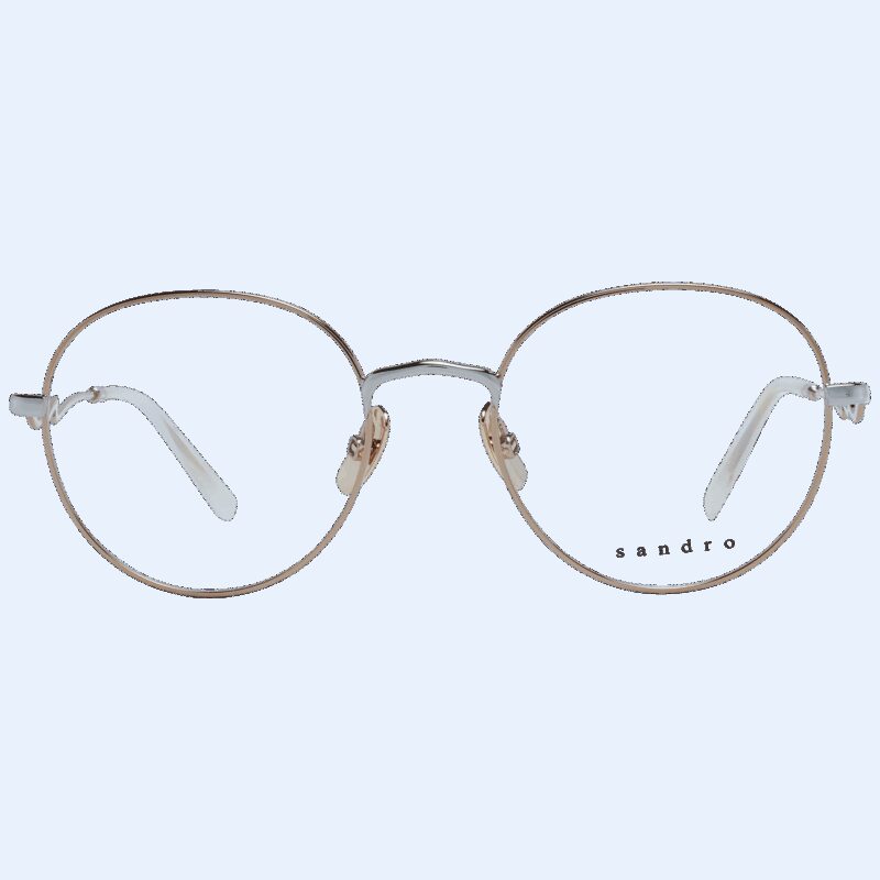 Sandro Sd4016 51920 (SD4016 51920) Women's EYEWEAR_1