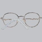 Sandro Sd4016 51920 (SD4016 51920) Women's EYEWEAR_2