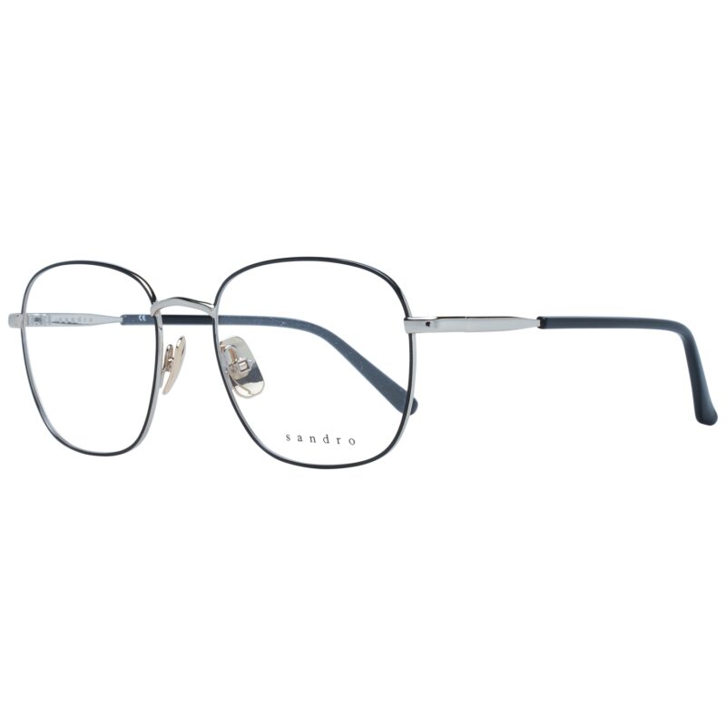 Sandro Sd4017 52001 (SD4017 52001) Women's EYEWEAR_main