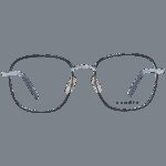 Sandro Sd4017 52001 (SD4017 52001) Women's EYEWEAR_1