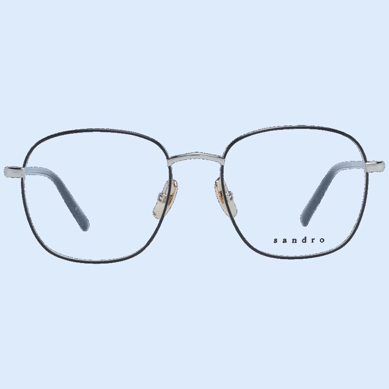Sandro Sd4017 52001 (SD4017 52001) Women's EYEWEAR_1