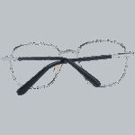 Sandro Sd4017 52001 (SD4017 52001) Women's EYEWEAR_2