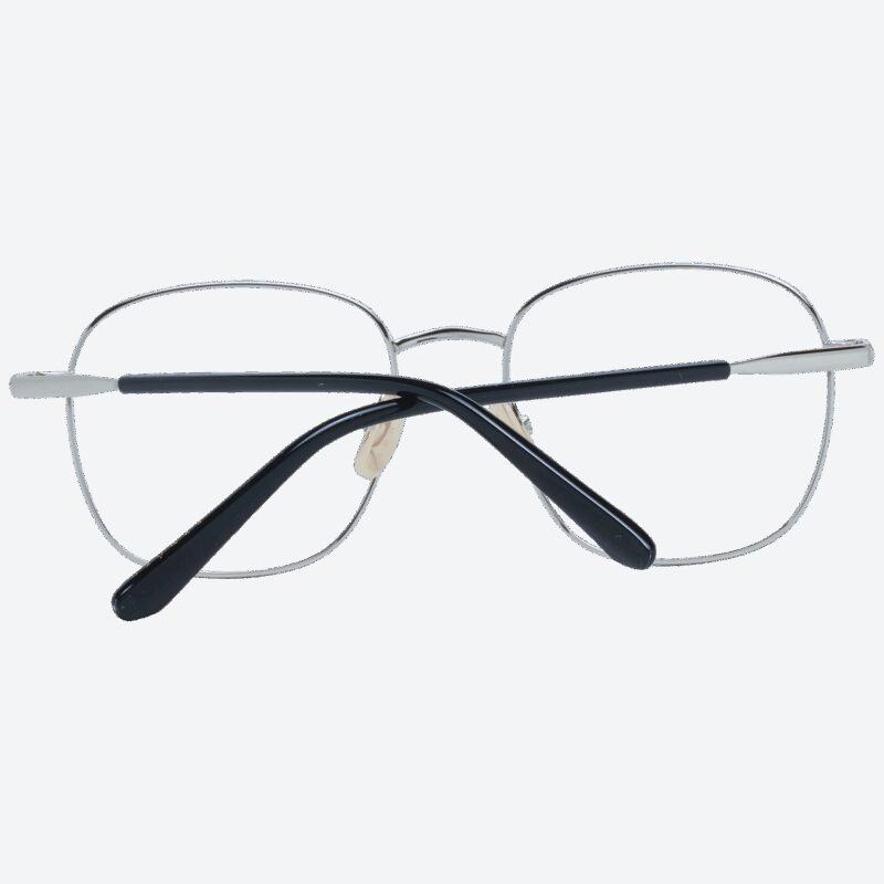 Sandro Sd4017 52001 (SD4017 52001) Women's EYEWEAR_2