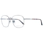 Sandro Sd4017 52880 (SD4017 52880) Women's EYEWEAR_main