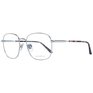 Sandro Sd4017 52880 (SD4017 52880) Women's EYEWEAR_main