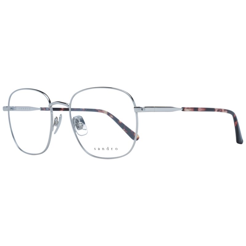 Sandro Sd4017 52880 (SD4017 52880) Women's EYEWEAR_main