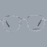 Sandro Sd4017 52880 (SD4017 52880) Women's EYEWEAR_1