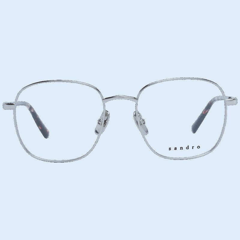 Sandro Sd4017 52880 (SD4017 52880) Women's EYEWEAR_1
