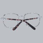Sandro Sd4017 52880 (SD4017 52880) Women's EYEWEAR_2