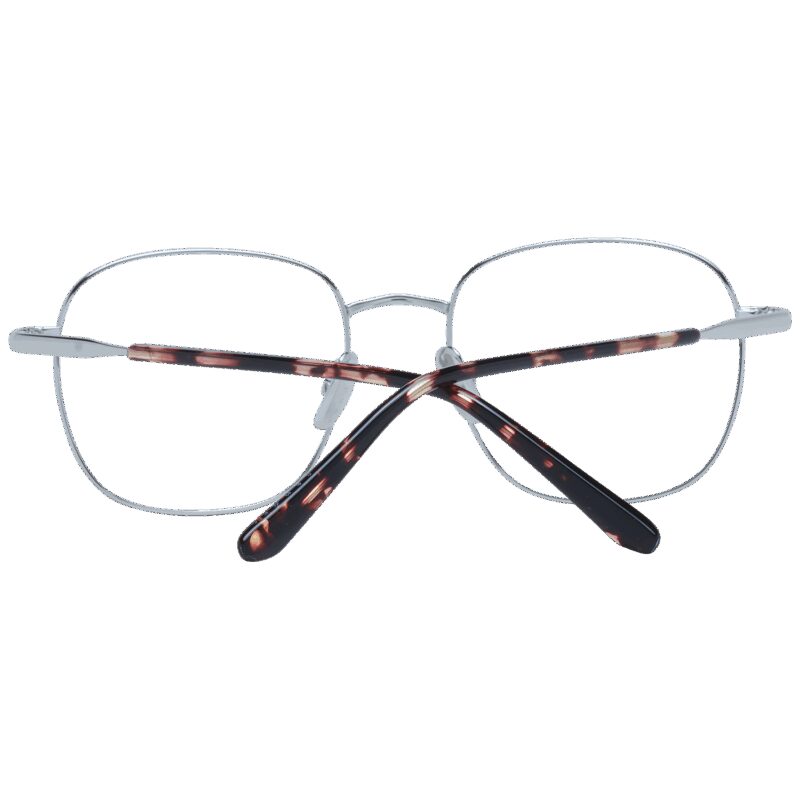 Sandro Sd4017 52880 (SD4017 52880) Women's EYEWEAR_2