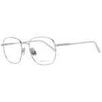 Sandro Sd4017 52920 (SD4017 52920) Women's EYEWEAR_main