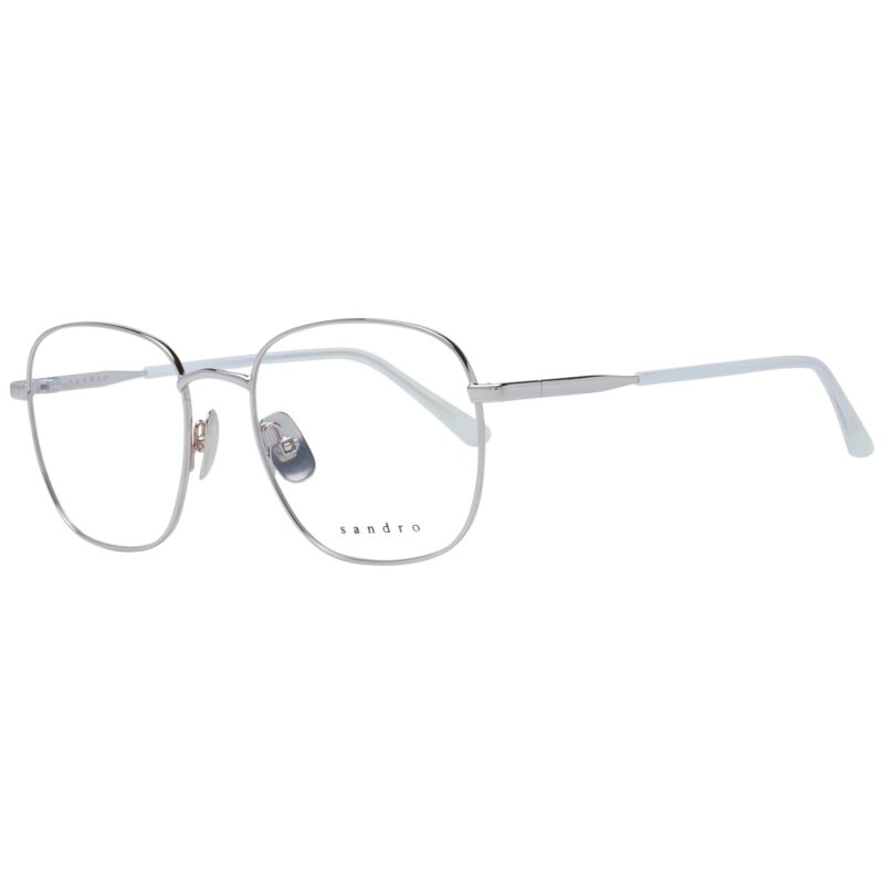 Sandro Sd4017 52920 (SD4017 52920) Women's EYEWEAR_main