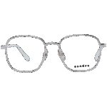 Sandro Sd4017 52920 (SD4017 52920) Women's EYEWEAR_1