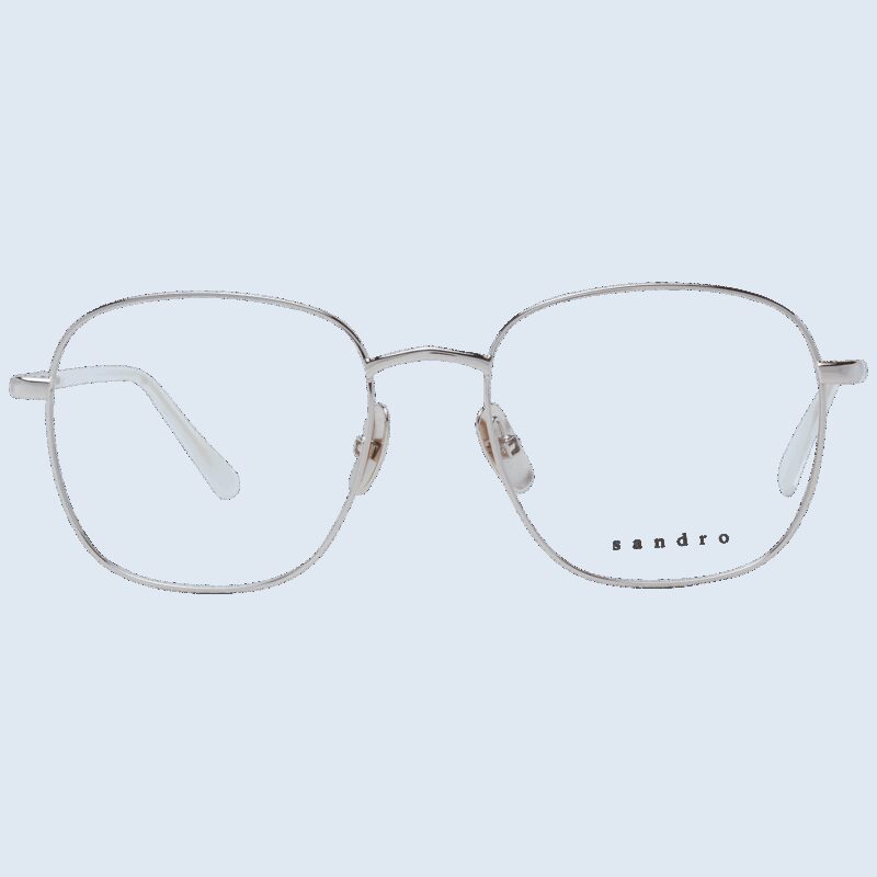 Sandro Sd4017 52920 (SD4017 52920) Women's EYEWEAR_1