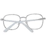 Sandro Sd4017 52920 (SD4017 52920) Women's EYEWEAR_2