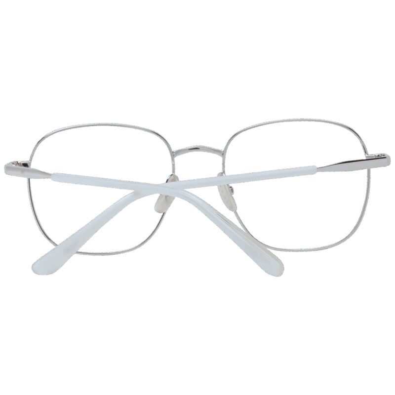 Sandro Sd4017 52920 (SD4017 52920) Women's EYEWEAR_2
