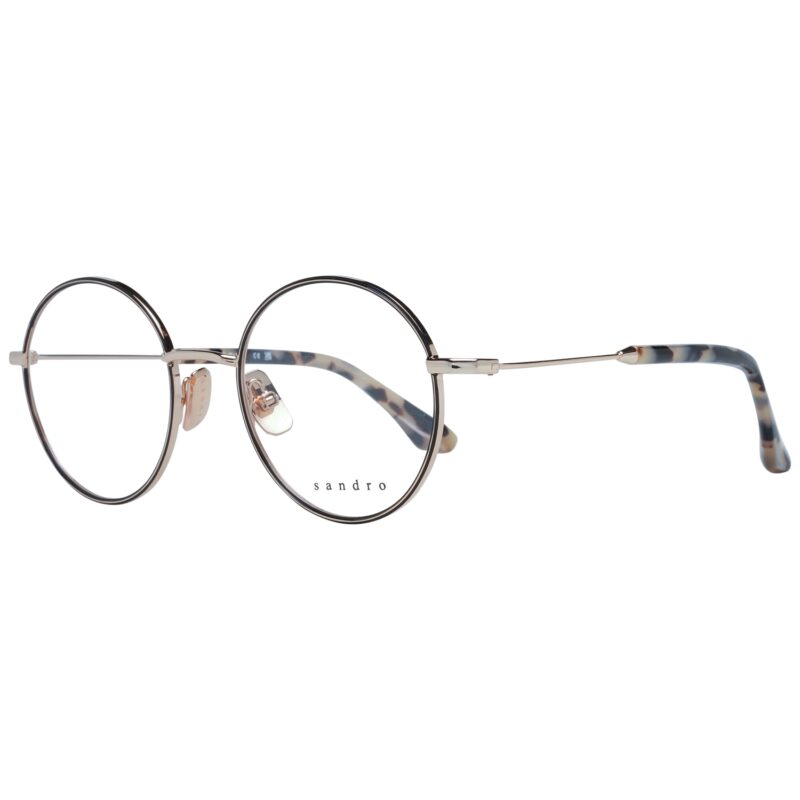 Sandro Sd4019 49906 (SD4019 49906) Women's EYEWEAR_main