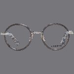 Sandro Sd4019 49906 (SD4019 49906) Women's EYEWEAR_1