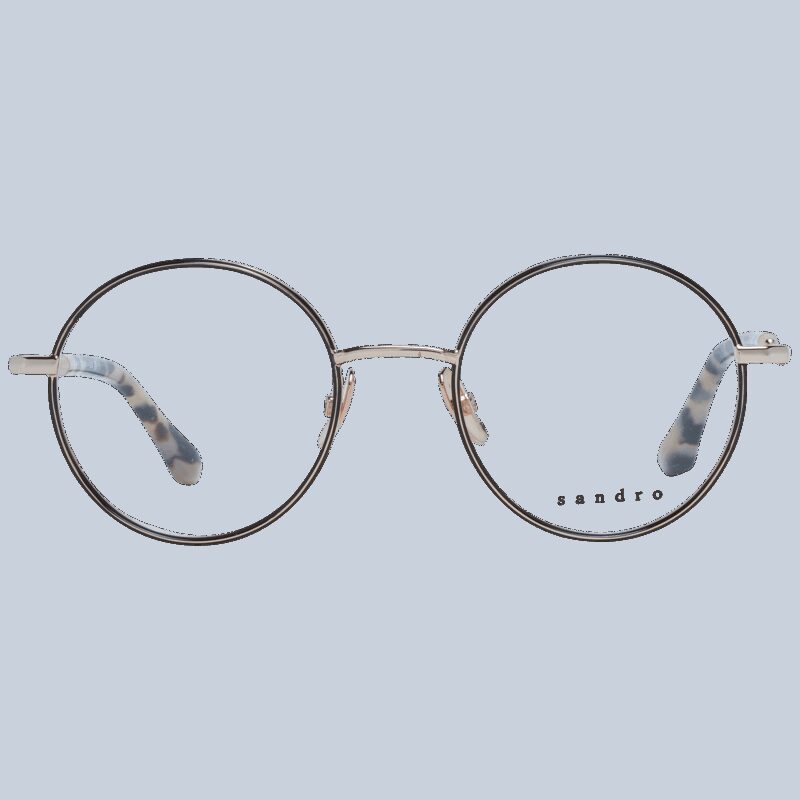 Sandro Sd4019 49906 (SD4019 49906) Women's EYEWEAR_1