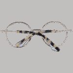 Sandro Sd4019 49906 (SD4019 49906) Women's EYEWEAR_2